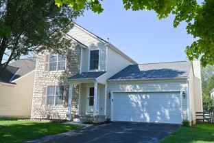 8619 Clover Glade Dr - Photo 1 of 1