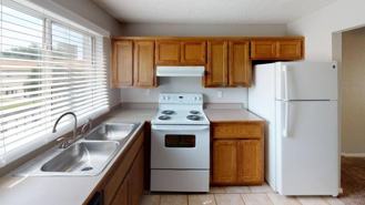 2539 East 88th Street South - Photo 1 of 1