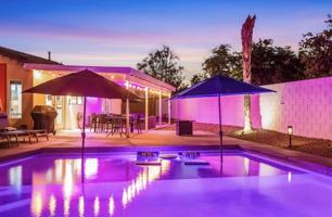 featured image of 83952 Artemisa Ct