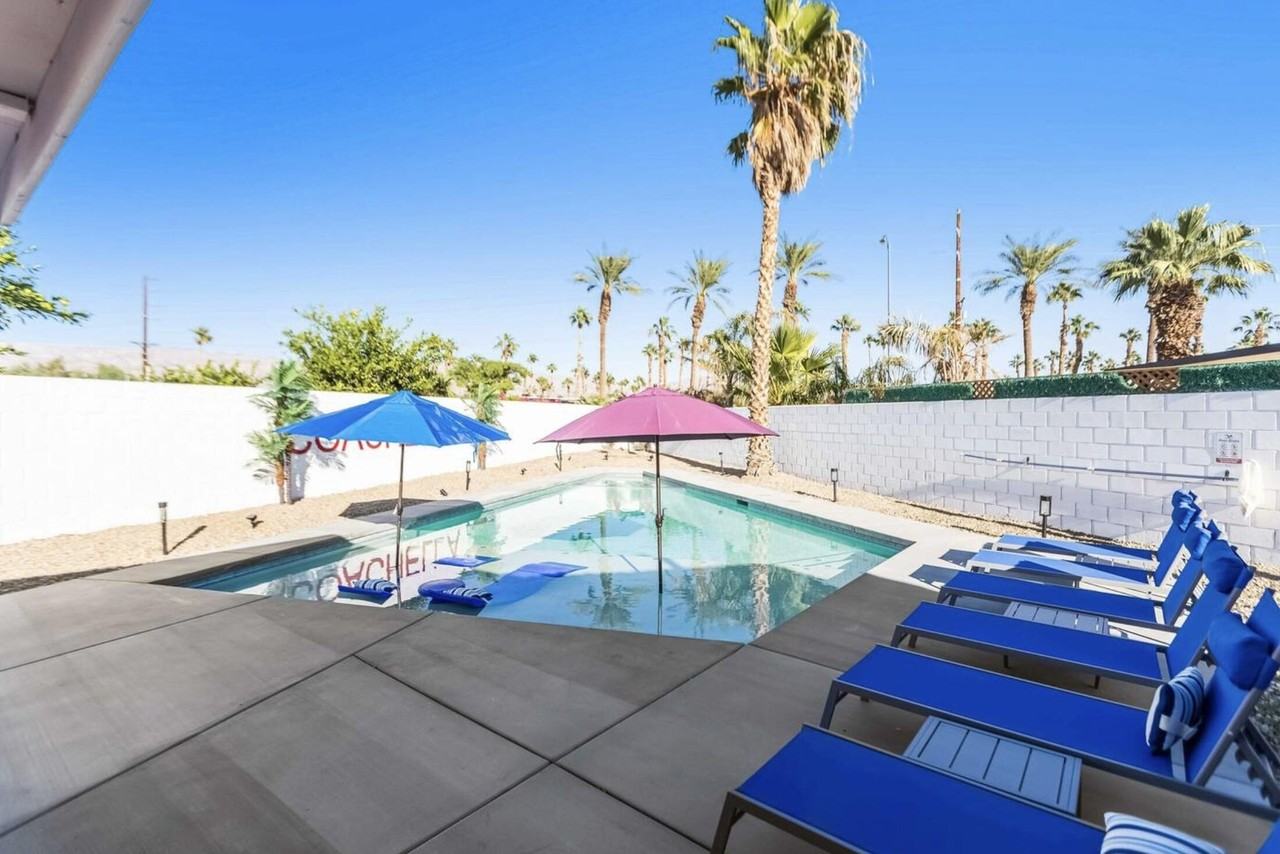 83952 Artemisa Court - Photo 2 of 36