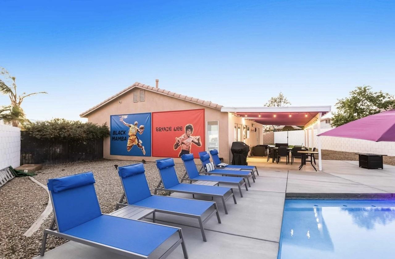 83952 Artemisa Court - Photo 3 of 36