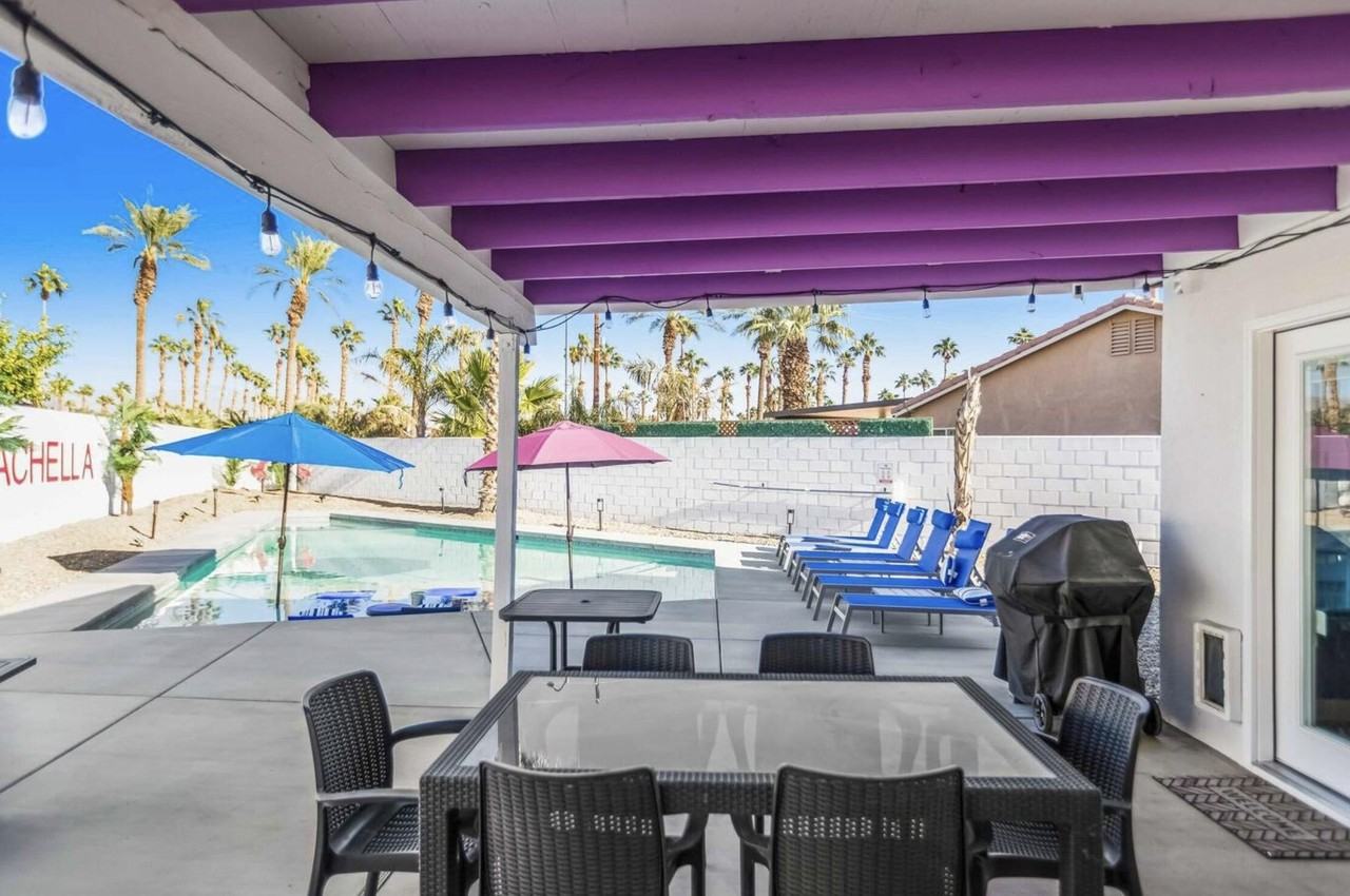 83952 Artemisa Court - Photo 4 of 36