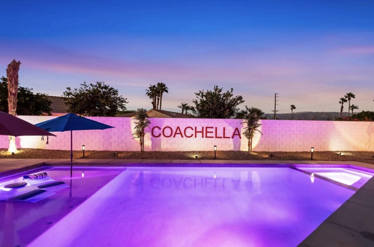 83952 Artemisa Court - Photo 5 of 36