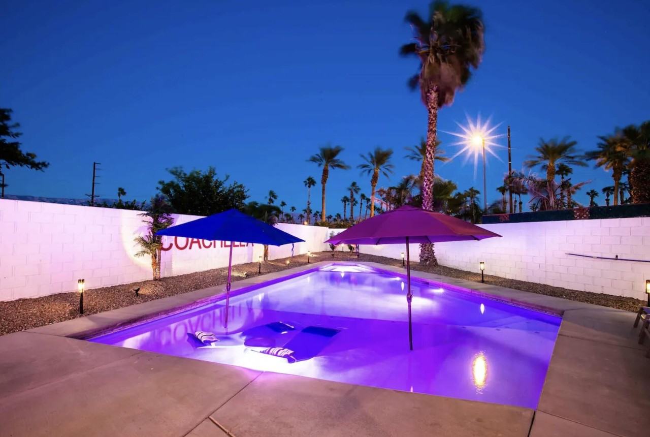 83952 Artemisa Court - Photo 6 of 36