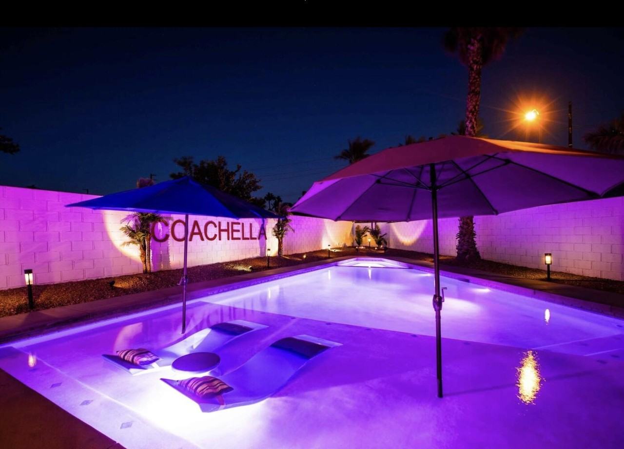 83952 Artemisa Court - Photo 7 of 36