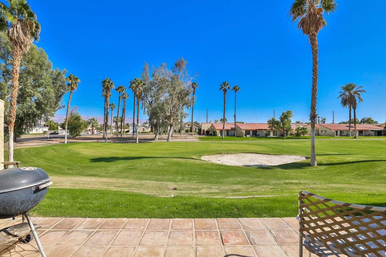 49058 Wayne Street - Photo 5 of 26