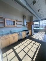 184 Sweeney St - Photo 1 of 1
