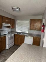 2617 E 88th St - Photo 1 of 1