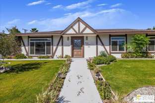 372 E Molino Rd - Photo 1 of 1