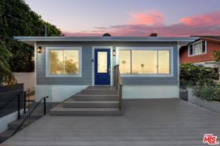 3519 S Denison Ave - Photo 1 of 1