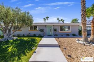 featured image of 505 E Molino Rd