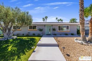 505 E Molino Rd - Photo 1 of 1