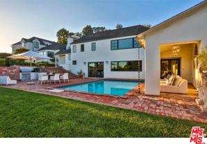 1359 Miller Dr - Photo 1 of 1