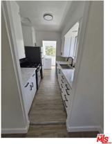 10504 Ayres Ave - Photo 1 of 1
