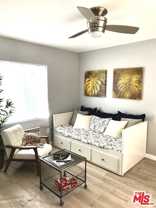 613 S Prairie Ave #10 - Photo 1 of 1