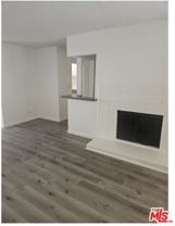 11924 Montana Ave #5 - Photo 1 of 1