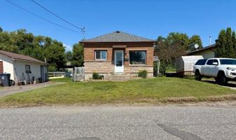 featured image of 24 Mona St