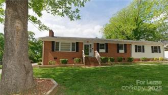 416 W Pine St - Photo 1 of 1