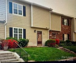 6048 Heath Valley Rd - Photo 1 of 1
