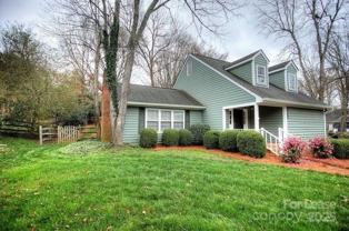 5733 Connor Blvd - Photo 1 of 1