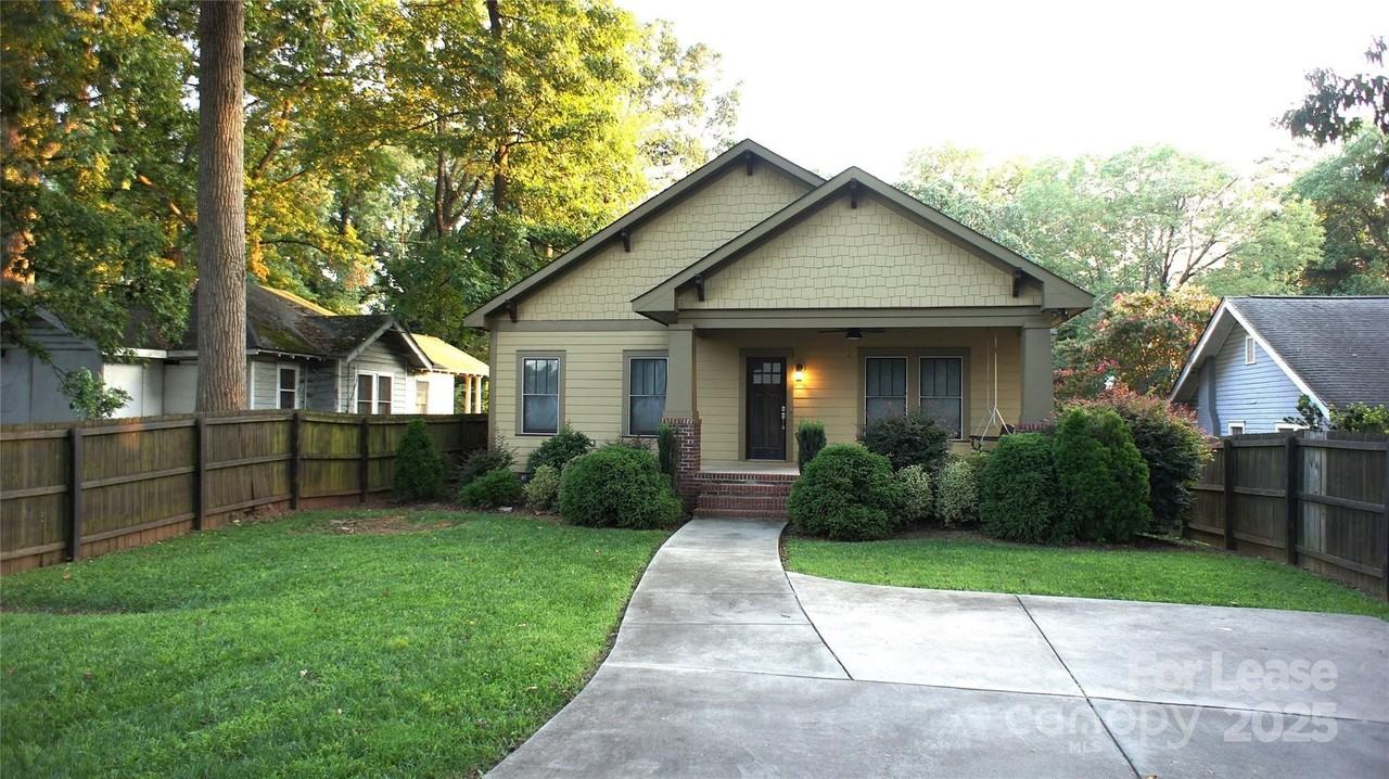 2014 Rozzelles Ferry Rd - Photo 2 of 34