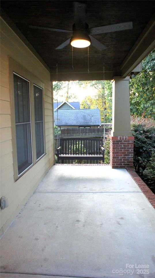 2014 Rozzelles Ferry Rd - Photo 4 of 34