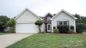 2309 Ivy Run Dr - Photo 1 of 1