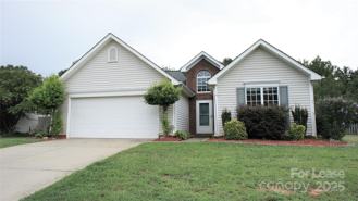 2309 Ivy Run Dr - Photo 1 of 1