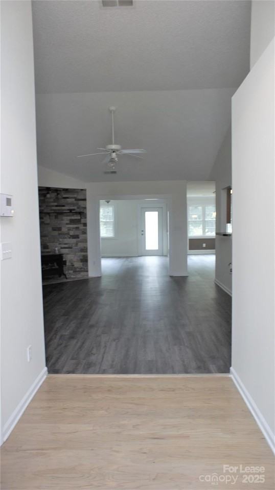 2309 Ivy Run Dr - Photo 3 of 48