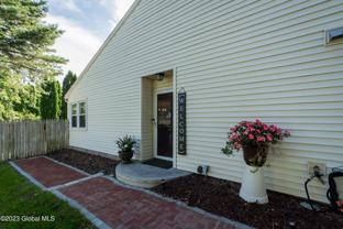 18 Jaipur Ln - Photo 1 of 1