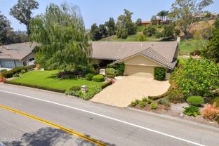 4161 Clubhouse Dr - Photo 1 of 1