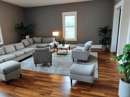 featured image of 347 Richmond Ave Apt 3 #Apt 3