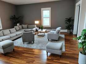 347 Richmond Ave Apt 3 #Apt 3 - Photo 1 of 1