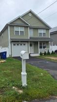 793 Pond St - Photo 1 of 1