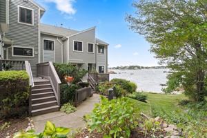 featured image of 42 Turtle Bay Dr #42