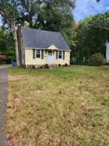 25 Cronin St - Photo 1 of 1