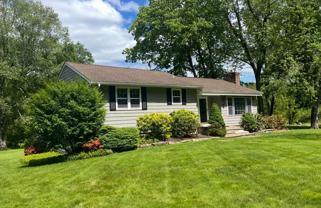 18 Great Meadow Rd - Photo 1 of 1