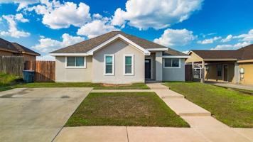 featured image of 2680 Oak Manor Dr