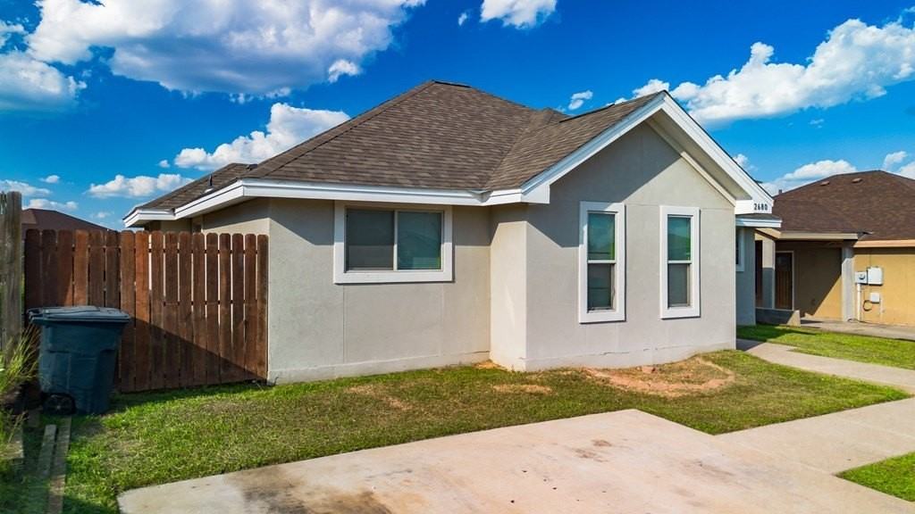 2680 Oak Manor Dr - Photo 4 of 42