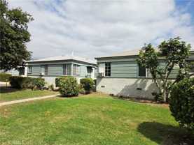 364 370 1/2 S Sierra Madre Boulevard - Photo 1 of 1