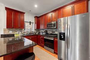featured image of 4226 N Ashland Ave #3A