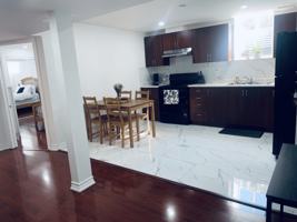 featured image of 18 Dillon Dr