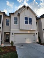 featured image of 1235 Weatherway Ln