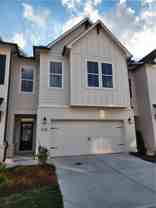 1235 Weatherway Lane - Photo 1 of 1