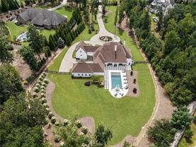 2242 Shoal Creek Rd - Photo 1 of 1