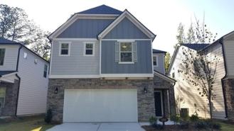 3009 Morgan Spring Trl - Photo 1 of 1