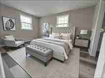 17 Meisner Cir - Photo 1 of 1