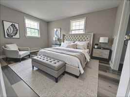 featured image of 17 Meisner Cir