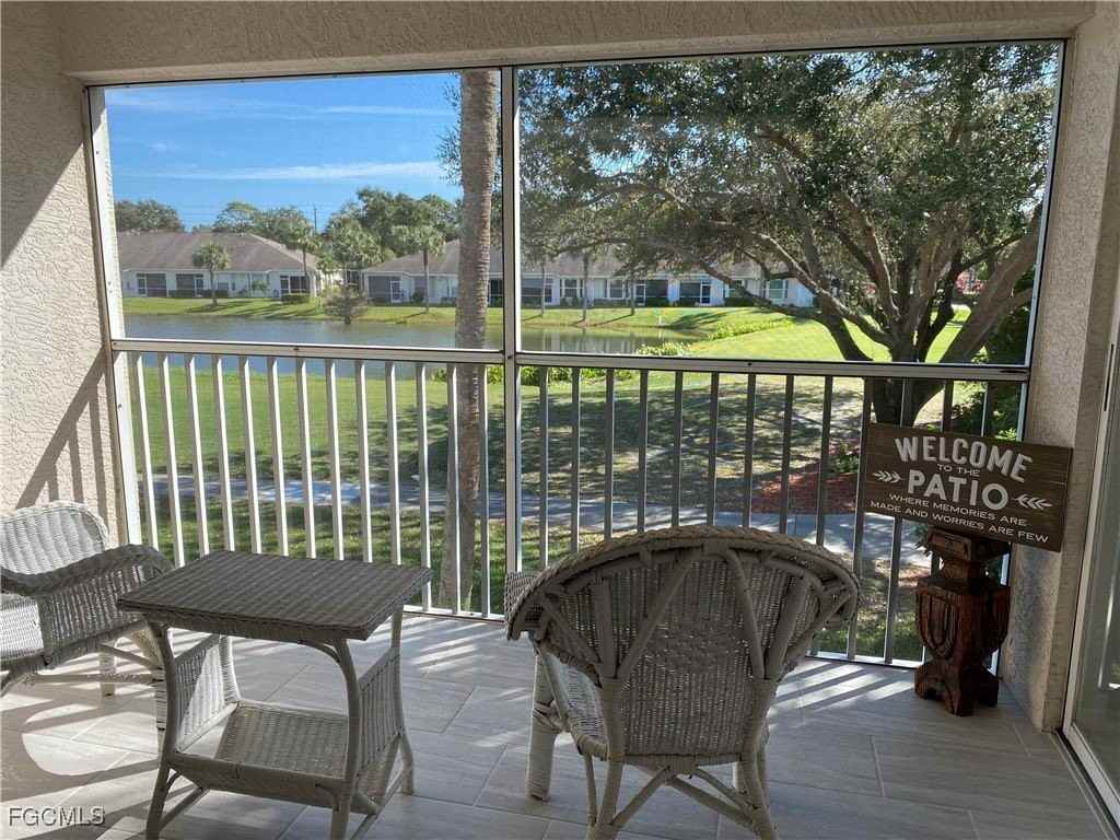 20691 Country Creek Dr Unit 1326 #1326