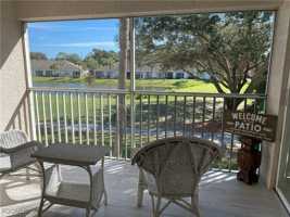 featured image of 20691 Country Creek Drive #1326